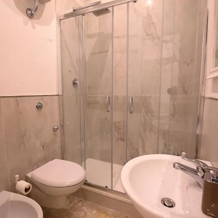 L.t. _ Locazioni Turistiche _ 게스트하우스 바리