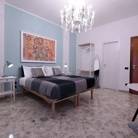 L.t. _ Locazioni Turistiche _