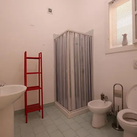 L.t. _ Locazioni Turistiche _ 게스트하우스