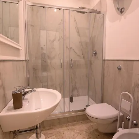 L.t. _ Locazioni Turistiche _ 바리