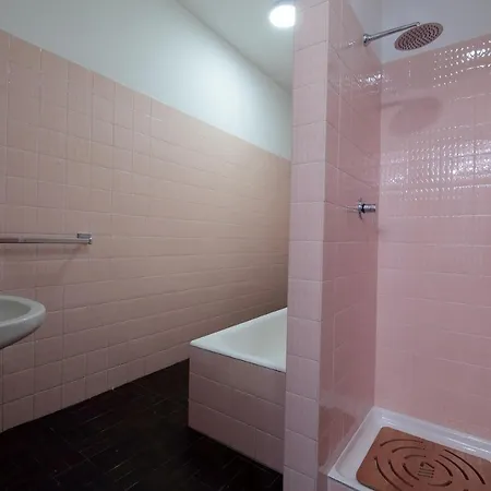 L.t. _ Locazioni Turistiche _ 3* 바리