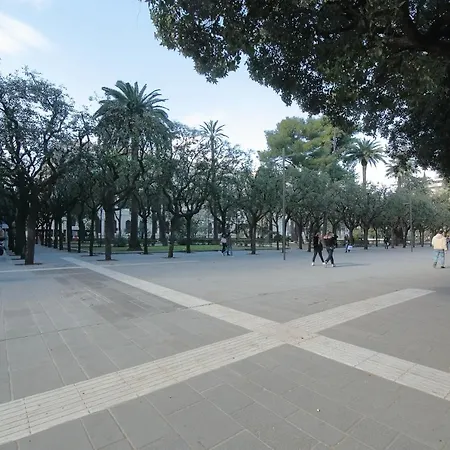 L.t. _ Locazioni Turistiche _ 게스트하우스