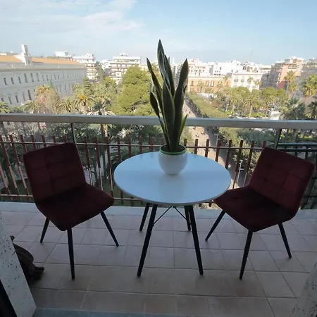 L.t. _ Locazioni Turistiche _ 3*