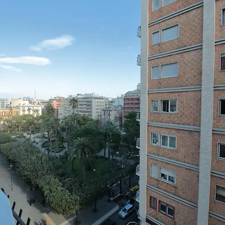 L.t. _ Locazioni Turistiche _ 게스트하우스