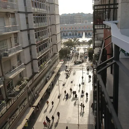 L.t. _ Locazioni Turistiche _ 게스트하우스